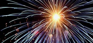 fireworks17